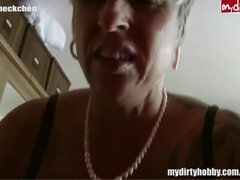 Amaterji, Velike joške, Fisting, Hd, Zunaj, Piercing, Lulanje, V javnosti