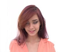 Dormitorio, Mamada, Morena, Corridas, Linda, Polla, Pelirrojo, Adolescente