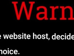 Anal, Sperma shot, Dubbelpenetrering, Ansiktsbehandling, Hardcore, Trekant, Tuttar, Vintage