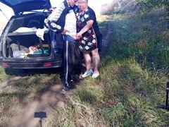 Bella grossa formosa, Pompino, Cougar, Schizzo di sborra, Matura, Mamma che vorrei scoparmi, Matrigna