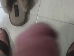 Amateur, Gorda, Madres para coger, Trio