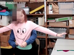 Grosse bite, Sucer une bite, Plantureuse, Classique, Mignonne, Gorge profonde, Hd, Adolescente