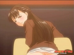 Sadomasoquismo, Universidad, Orgasmo