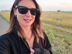 Risky, girls masturbating, hd videos