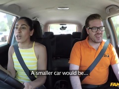 Amatéři, Kuřba, Na pejska, Honění, Venku, Různé pohledy, Pička, Rimjob