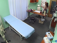 Любители, Ванна, Минет, Доктор, Ласковые ручки, Лизание, Киски, Униформа