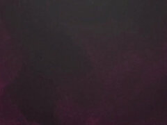 Tyttö, Isot tissit, Rintava, Itsetyydytys, Hirviö, Ulkona, Uima allas, Soolo