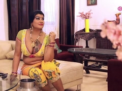 Belle grosse femme bgf, Brunette brune, Plantureuse, Fétiche, Indienne, Lingerie, Mère que j'aimerais baiser, Seins naturels