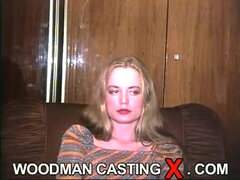 Tyłek, Duży tyłek, Blondynka, Cipka, Nastolatki, Cycki