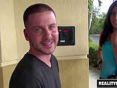 Минет, Кончили внутрь, Семяизвержение, Латиноамериканки