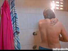 Amateur, Hard, Fait maison, Indienne, Mère que j'aimerais baiser, Maman, Adolescente, Épouse