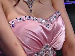 Gros seins, Éjaculation interne, Hd, Japonaise, Léchez, Actrice du porno, Rasée, Nénés