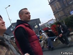 Culo grosso, Pompino, Brunetta, Cougar, Gola profonda, Mamma che vorrei scoparmi, Mamma, Matrigna