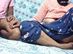 18, Analno, Biseksualci, Najstnice, Stranisce