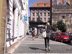 18 éves, Amatőr, Felszarvazott, Cseh, Hd, Lóvé, Fiú, Tini