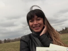 18 jahre, Besamung, Süss, Milf, Öffentlich, Russisch, Hoch, Titten