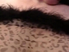 Amatoriale, Tette grandi, Lingerie, Tatuaggi