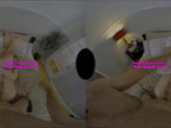 3d, Analny, Punkt widzenia, Rzeczywistość, Shemale