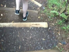 Amatør, Rumpe, Runke, Sexy undertøy, Onani, Truser, Fitte, Leker