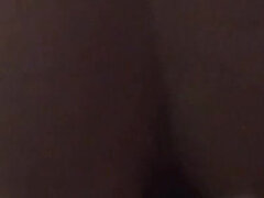 Stříkání spermatu, Německé, Různé pohledy