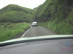 Amatéři, Bikini, Kuřba, Přítelkyně, Piercing, Sukně, Kouření, Kozičky