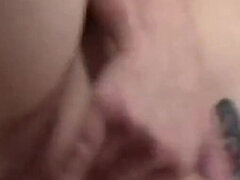 18 let, 69, Zadek, Pohovor, Sperma v puse, Hardcore, Dospělé, Teenka