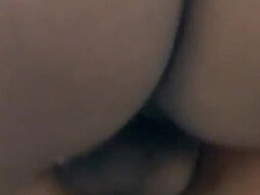 18 χρονον, Ερασιτέχνης, Μεγάλος κώλος, Πίπα, Διαφυλετικό, Λατίνα, Άξεστος, Στρώνουν