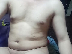 아마추어, 항문, 아시안, 큰 음경, 라텍스, 수음, 나이든, 혼자