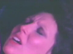 11 Inch Monster Cock - John Holmes Vintage Full Movie