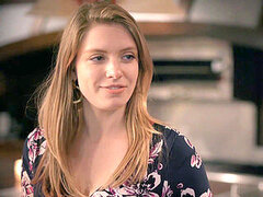 Jalat, Sormetus, Karvainen, Lesbo, Pillu, Todellisuus