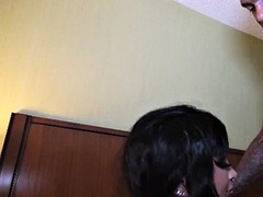 Amatőr, Monumentális dákó, Fekete, Ébenfekete