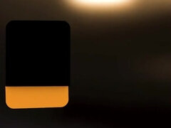 Anál, Kuřba, Péro, Hardcore, Hd, Mmž, Různé pohledy, Švédská rojka