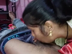 18 anos, Amador amadora, Bebê, Casal, Feito em casa, Indianoa, Nu pelado, Adolescente