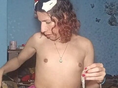 Nuevas Operaciones Todos Los Nuevos Dias