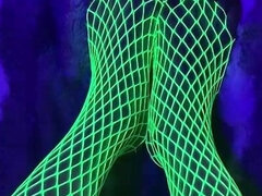 アジア人, フィリピン女性, 足フェチ, 小柄, 一人