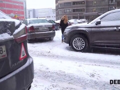 Amatør, Hundestilling, Hd, Pov, Realitet, Hård sex, Russisk, Teenager