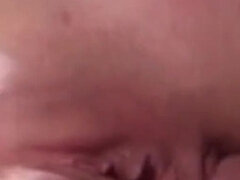 Anális szex, Popó, Cumizás, Gesztenyebarna, Érett feleség, Lovaglás, Harisnya, Begyek