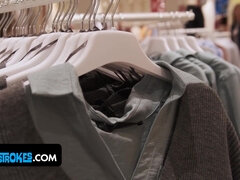 Brunetka, Péro, Hardcore, Hd, Kozičky