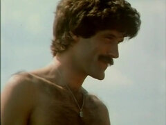 Német, Orgia, Régebbi évjáratú pornó