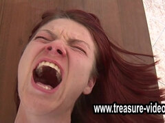 18, 항문, 엉덩이