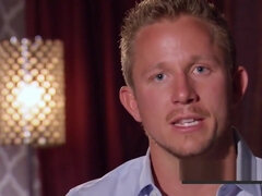 Zadek, Krásky, Kuřba, Klasika, Roztomilá, Hd, Swingers, Kozičky