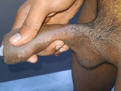 18 ans, Amateur, Tir de sperme, Indienne, Masturbation, Adolescente