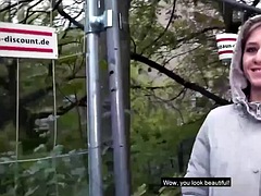 Amatör, Stor kuk, Stora tuttar, Avsugning, Brunett, Mogen, Pov, Tuttar
