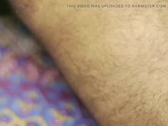 Anaal, Grote kont, Dichtbij, Vies praten, Voetbeurt, Hd, Masseren, Strak