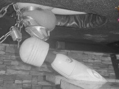 Bondage disciplina dominação submissão sadismo e masoquismo, Bondagebeldade, Mulher dominante, Amante, Orgasmo, Brinquedos