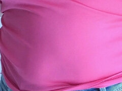 Amador amadora, Mulher linda e grande, Peitos grandes, Francêsa, Peludoa, Feito em casa, Melharucos naturais, Esposa