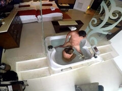 Amatööri, Iso kulli, Suihinotto, Spermashotti, Retro, Vuosikerta