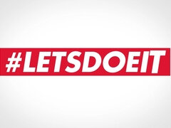 Asiáticoa, Entrevista, Bebê, Morena, Peituda, Pontos de vista, Adolescente, Tetas