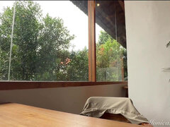 Amateur, Fétiche, Mère que j'aimerais baiser, Public, Solo, Nénés