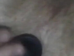 Amatőr, Anális szex, Meleg, Házi készítésű, Maszti, Egyedül